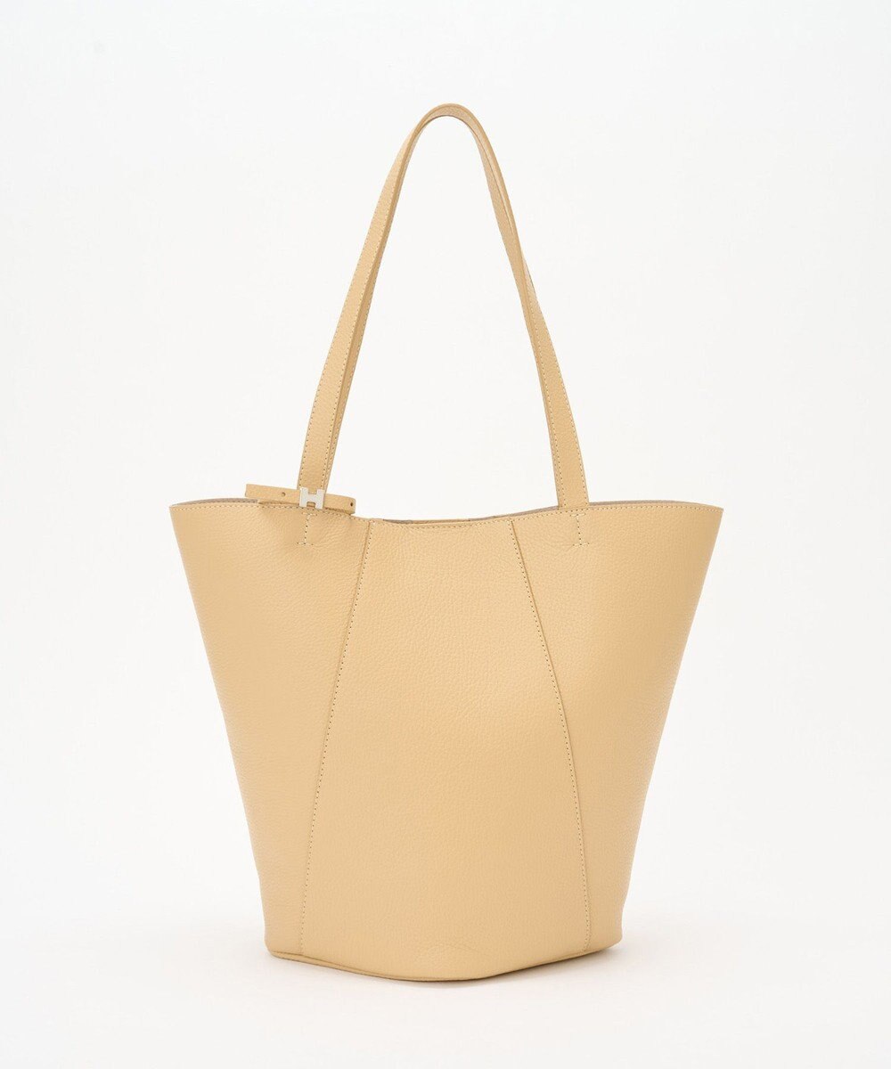 IACUCCI ノード CERVO 