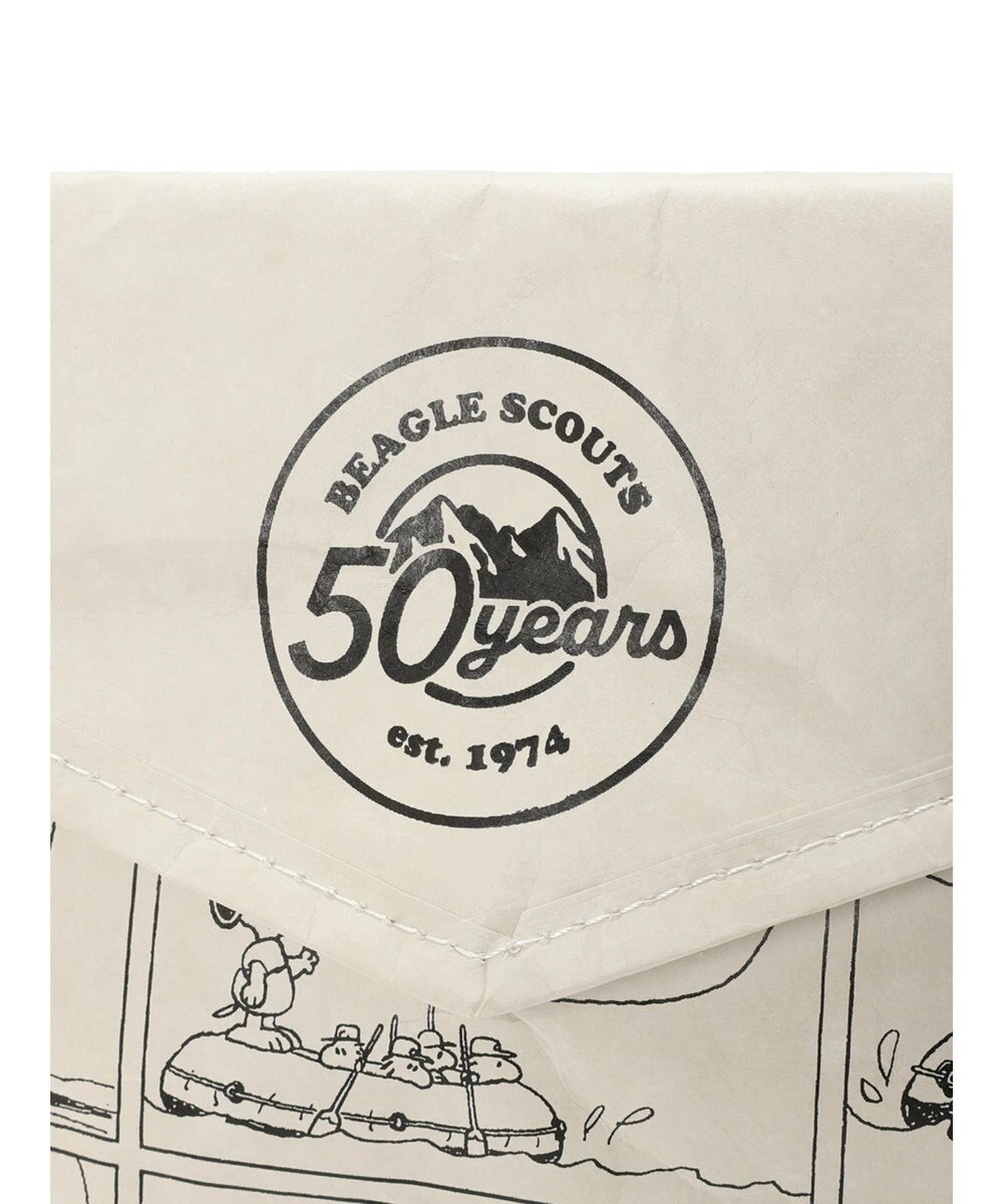 AMERICAN HOLIC ＰＣ　ＢＡＧ／ＰＥＡＮＵＴＳ 
