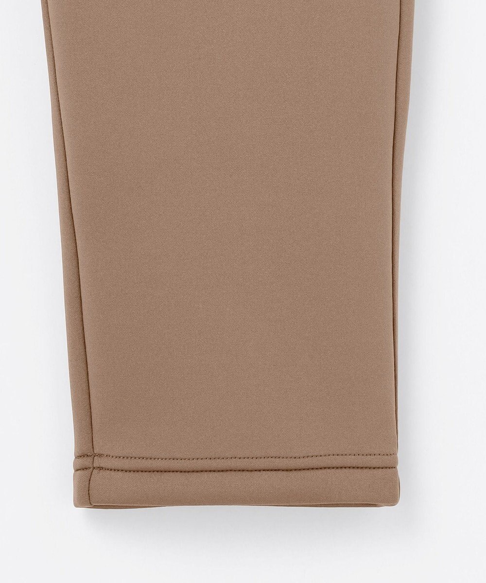 23区GOLF 【WOMEN】ストレッチダンボールパンツ 