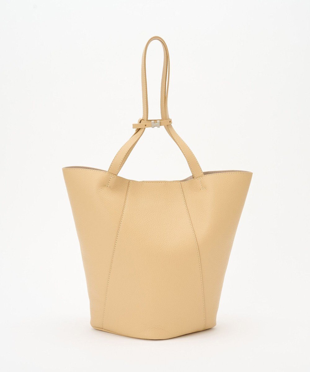 IACUCCI ノード CERVO 