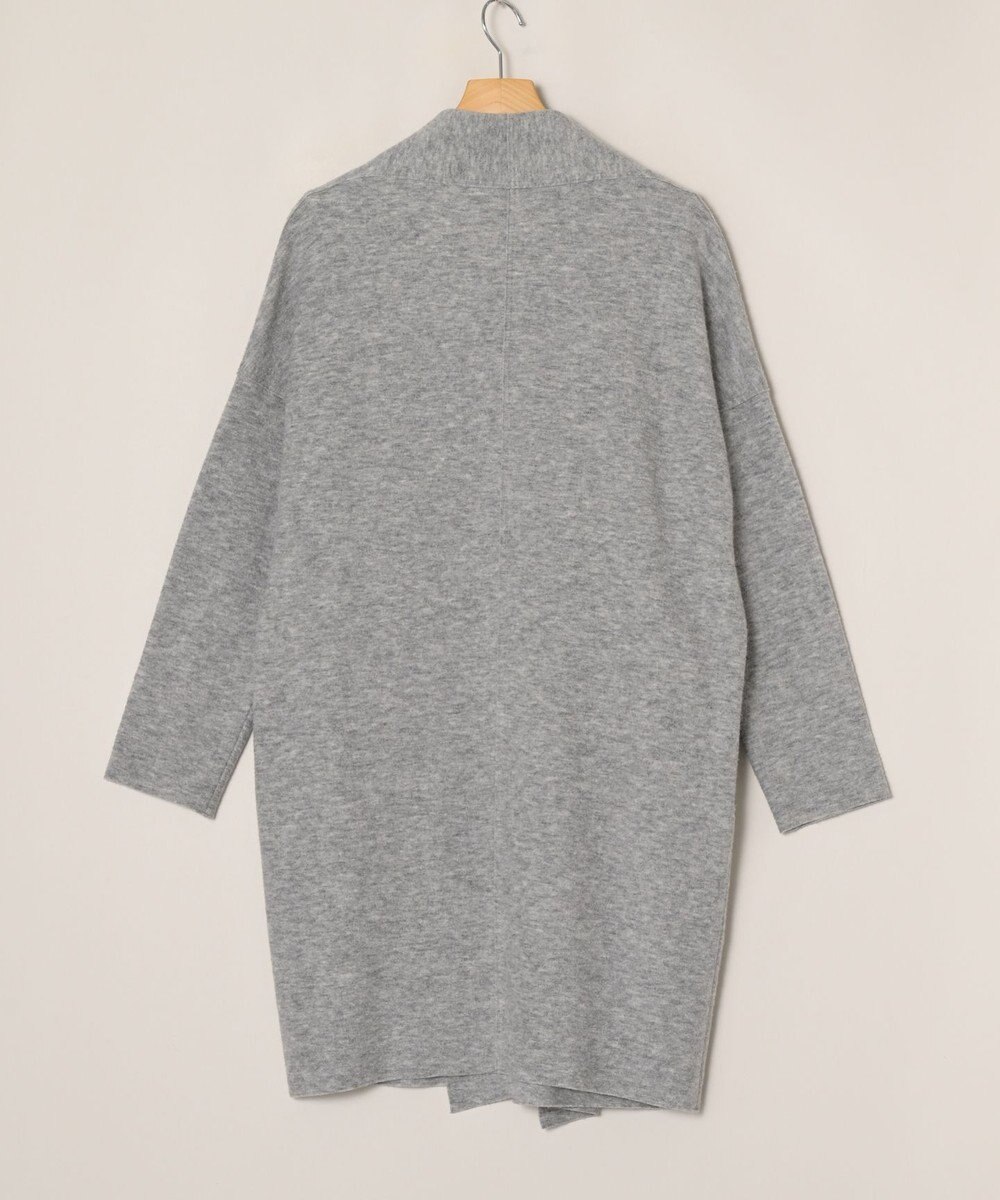 ONWARD Reuse Park 【23区】ジャケット秋冬 