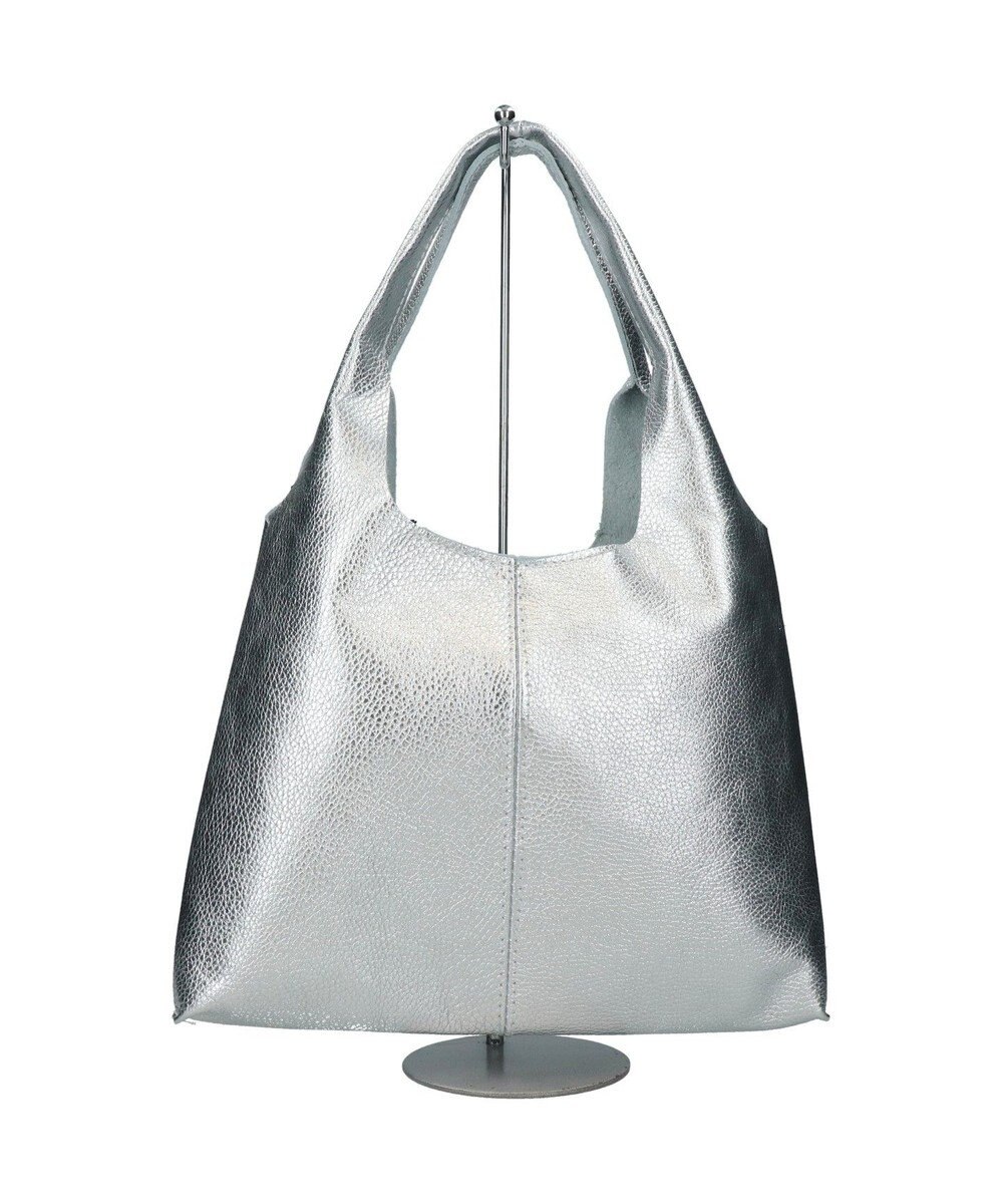 INTER-CHAUSSURES 【ANDREA CARDONE】カーブシルエットトート 