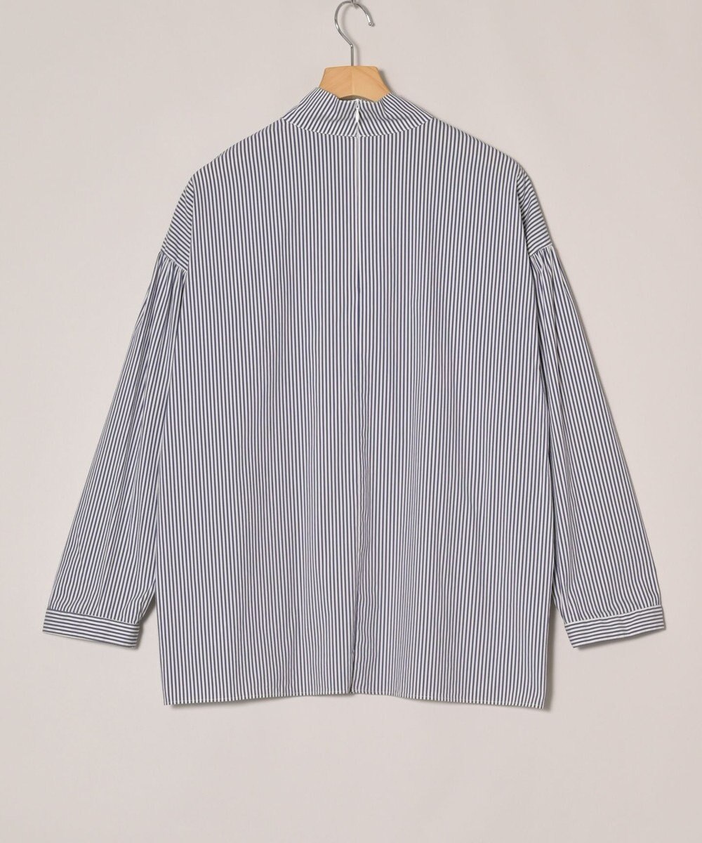 ONWARD Reuse Park 【#Newans】ブラウス秋冬 