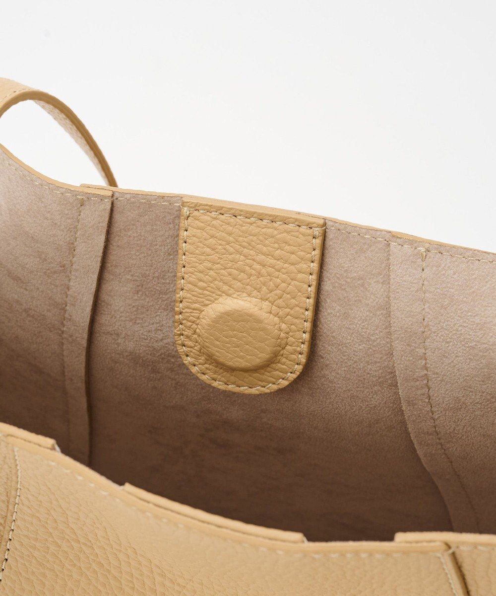 IACUCCI ノード CERVO 