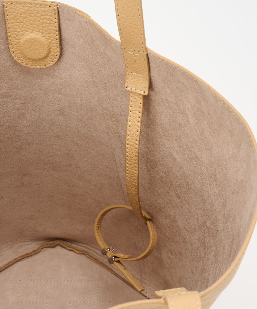 IACUCCI ノード CERVO 