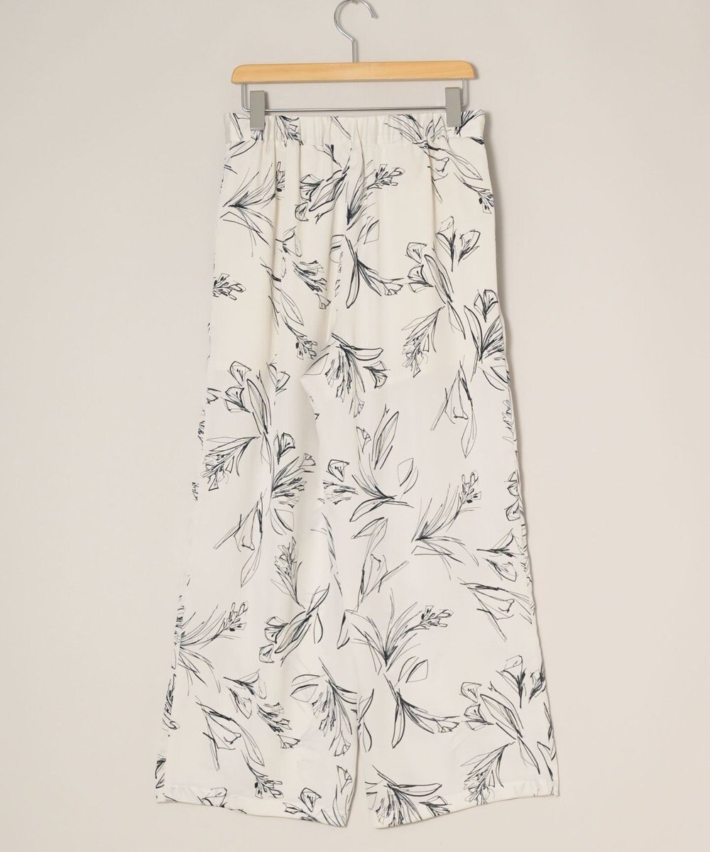 ONWARD Reuse Park 【23区】パンツ春夏 