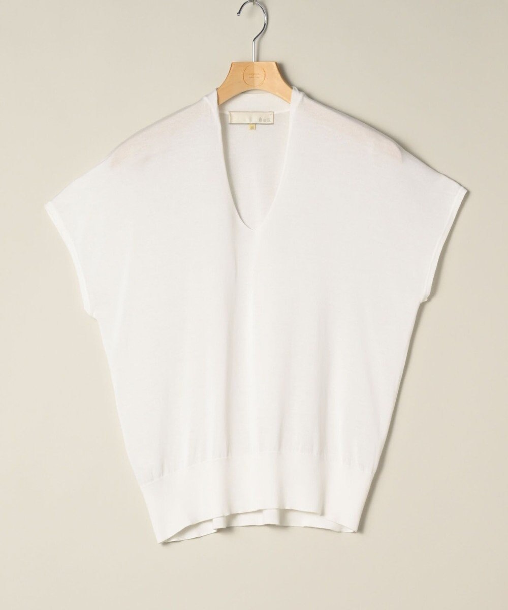 ONWARD Reuse Park 【自由区】ニット春夏 