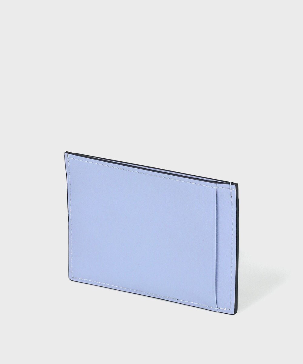 Paul Smith スプレースワールトリム パスケース 