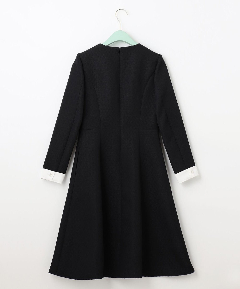 TOCCA 【洗える！】PETIT FOUR ドレス 