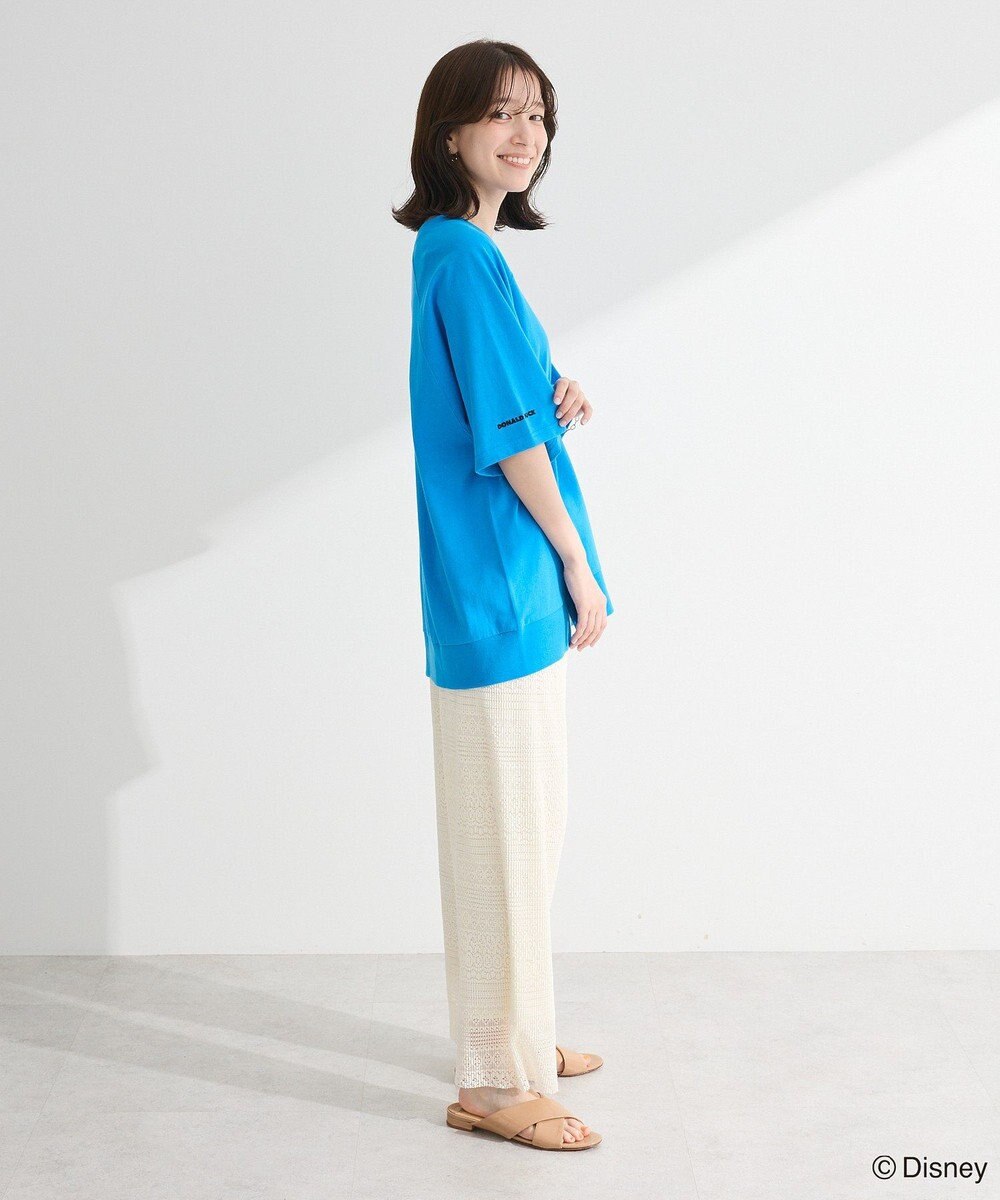 Green Parks Ｍｉｃｋｅｙ　ｆｒｉｅｎｄ　／　ワンポイントＢＩＧＴＥＥ 