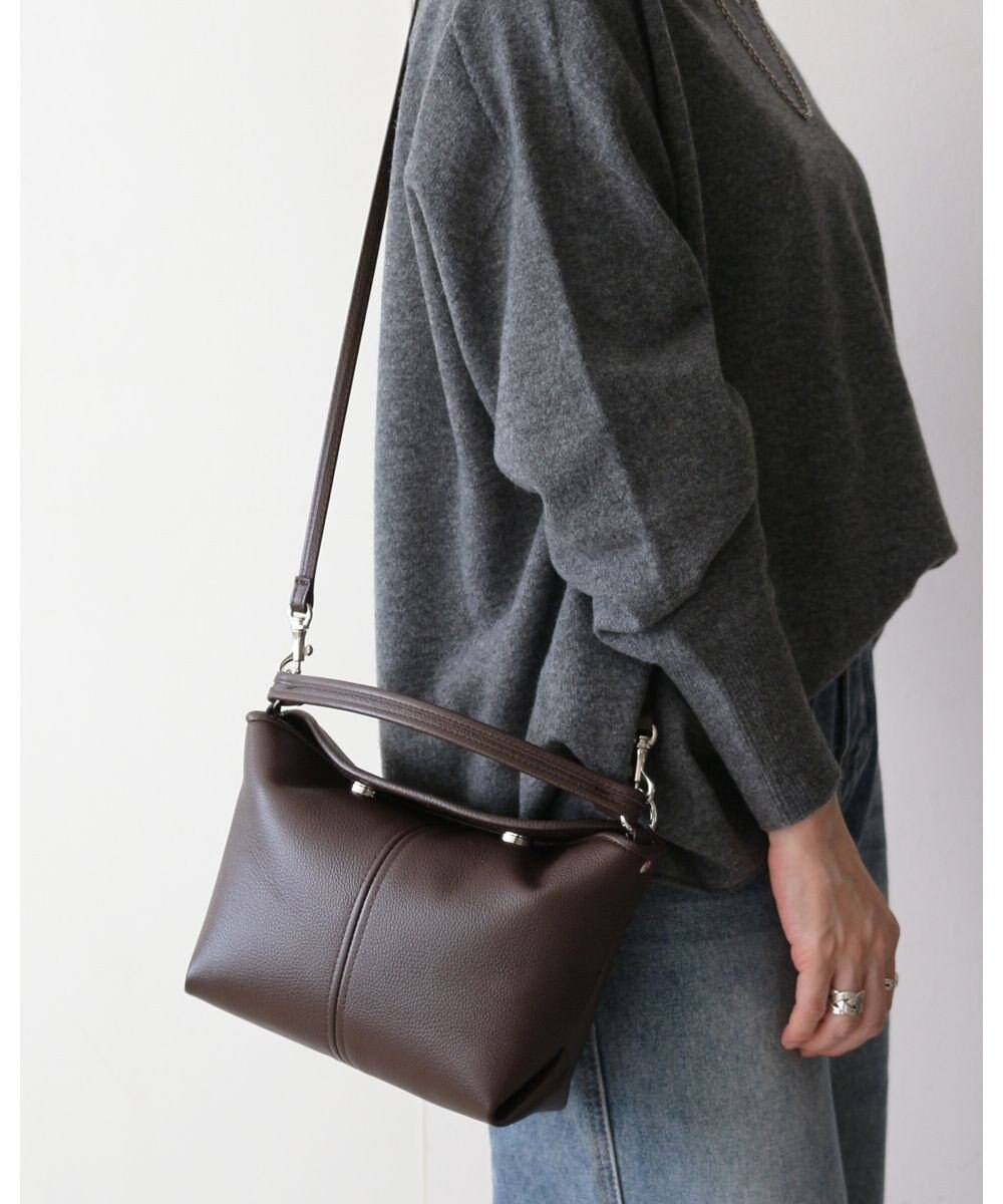 MORROW by thank LIZU 