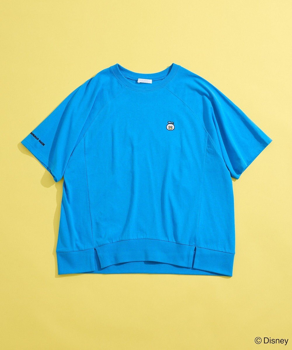 Green Parks Ｍｉｃｋｅｙ　ｆｒｉｅｎｄ　／　ワンポイントＢＩＧＴＥＥ 