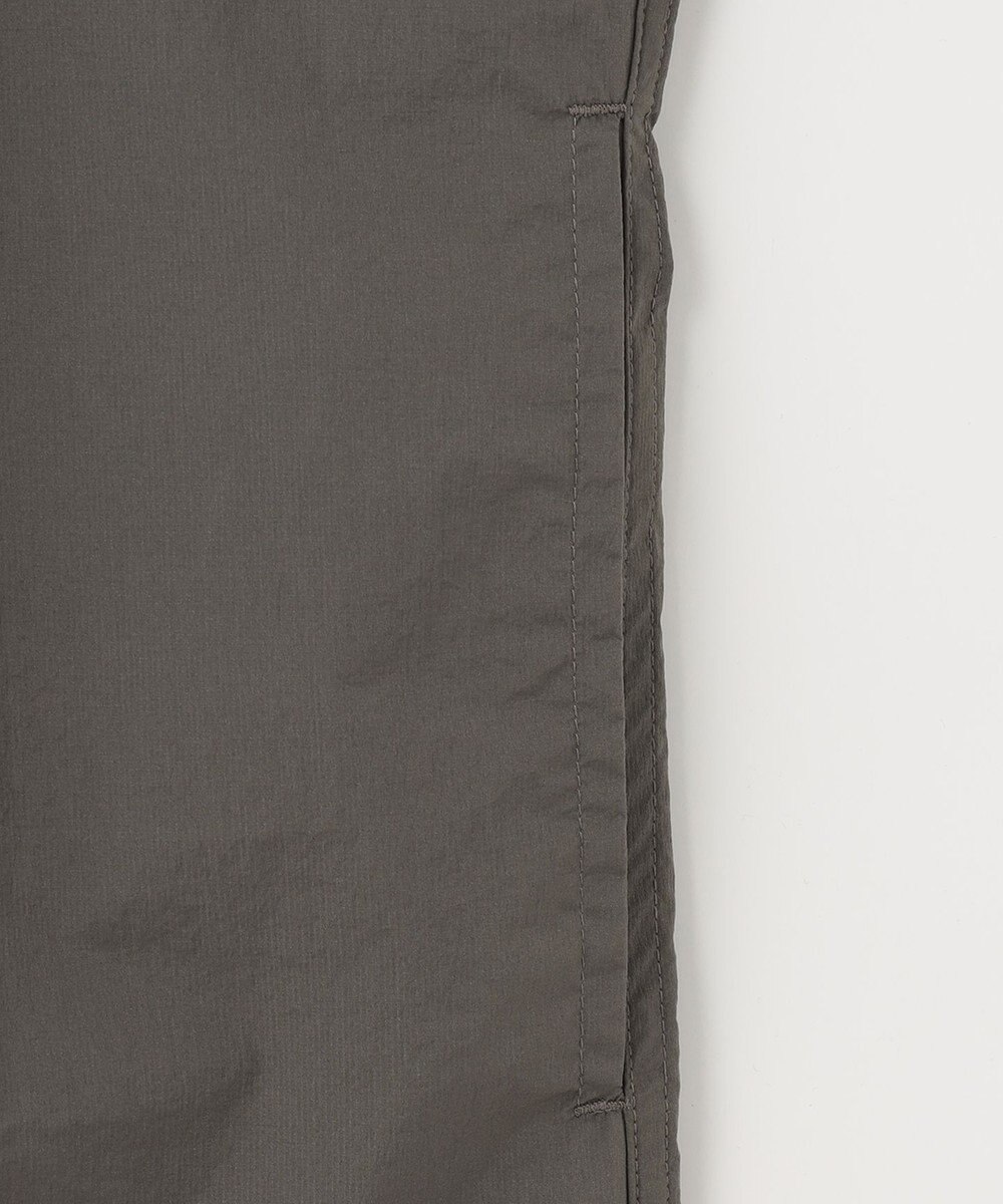 UNFILO MENS Light Move プルオーバーTシャツ [23年春夏商品] 