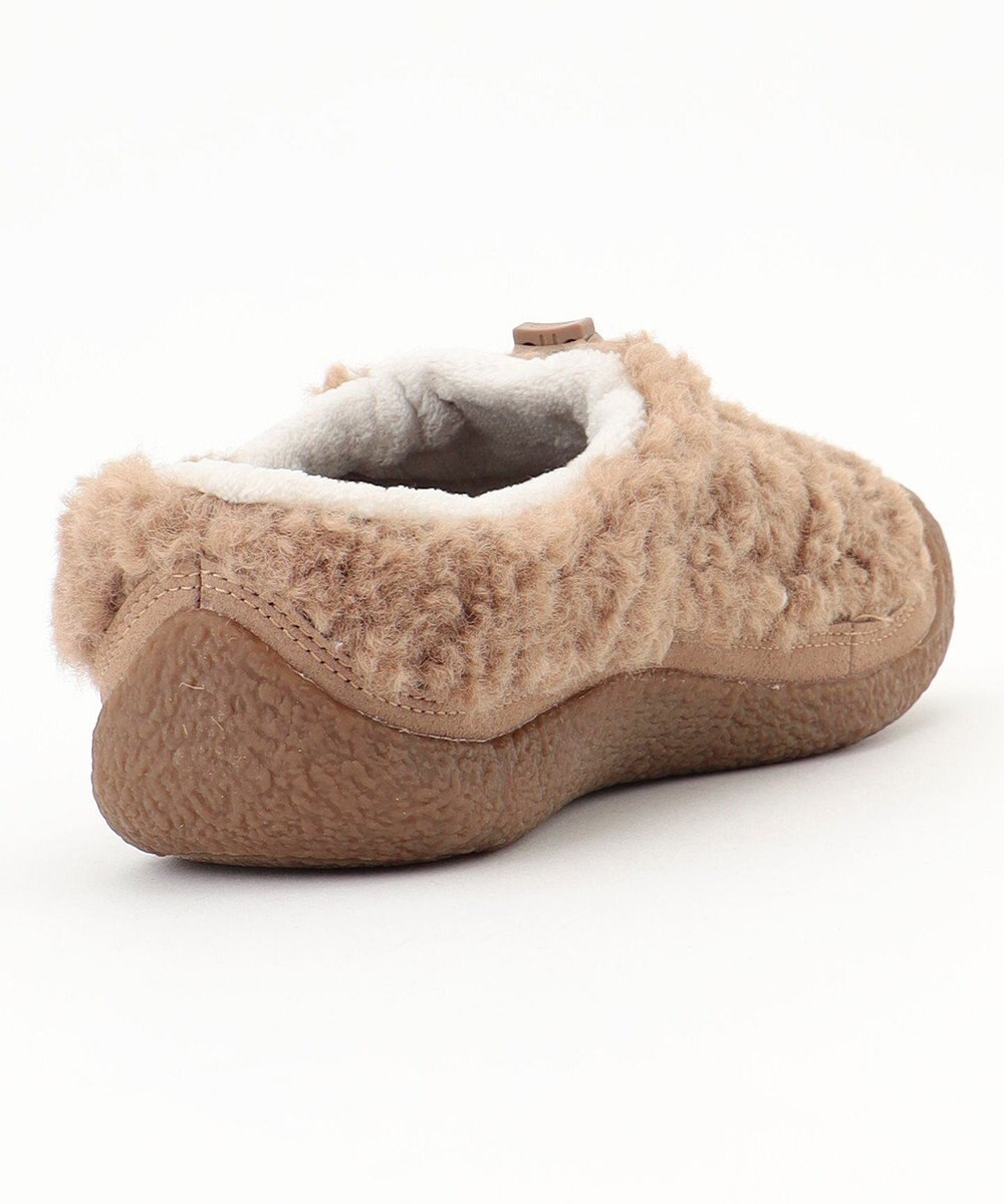 JOSEPH ABBOUD MOUNTAIN 【KEEN WOMENS】LIFESTYLE HOWSER III スリッポン 