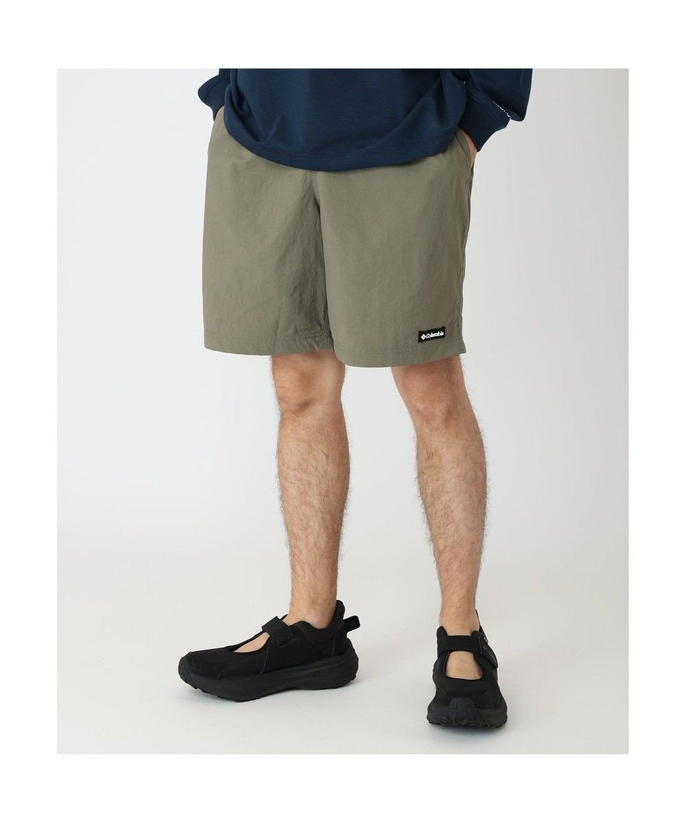 Columbia Columbia/ リードアイランドショートパンツ /コロンビア 