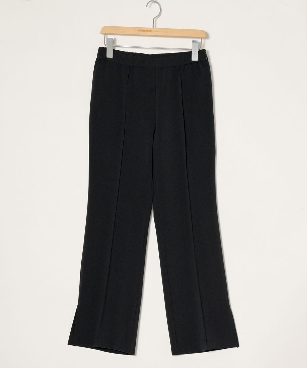 ONWARD Reuse Park 【ICB】パンツ春夏 