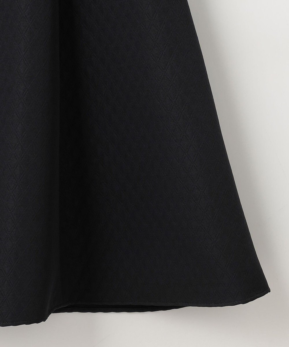 TOCCA 【洗える！】PETIT FOUR ドレス 