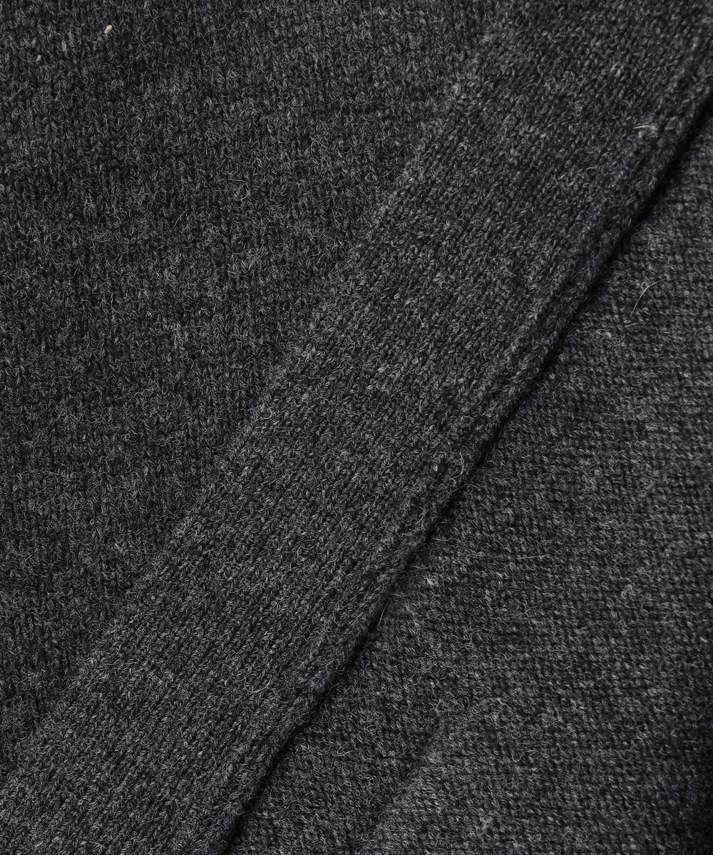 BEIGE， PROTAGONISTA / ビックカーディガン 