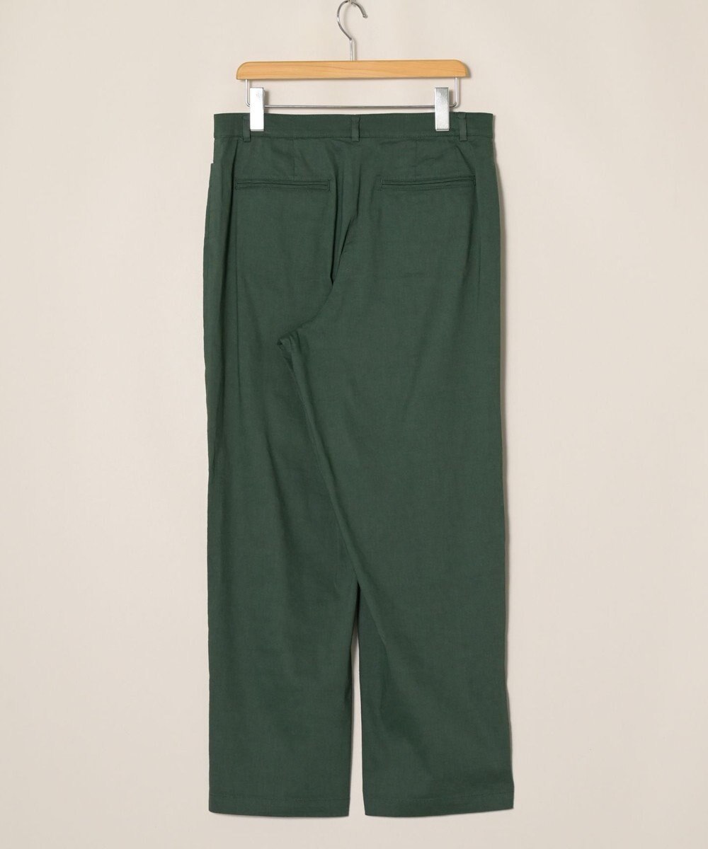ONWARD Reuse Park 【23区】パンツ春夏 