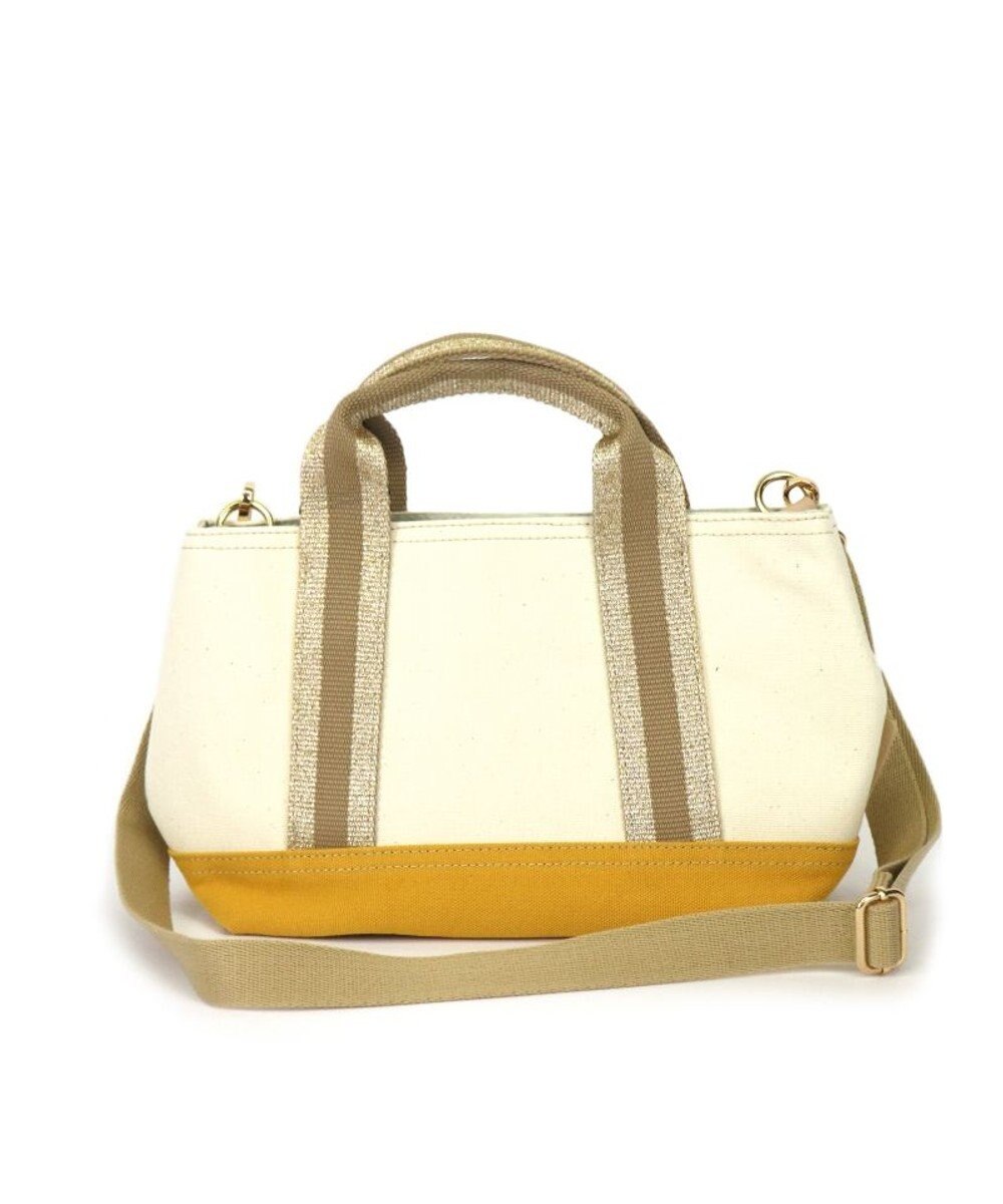 Regalo Felice 【ドラマ使用商品 / 2way】トート小 / REGALO 