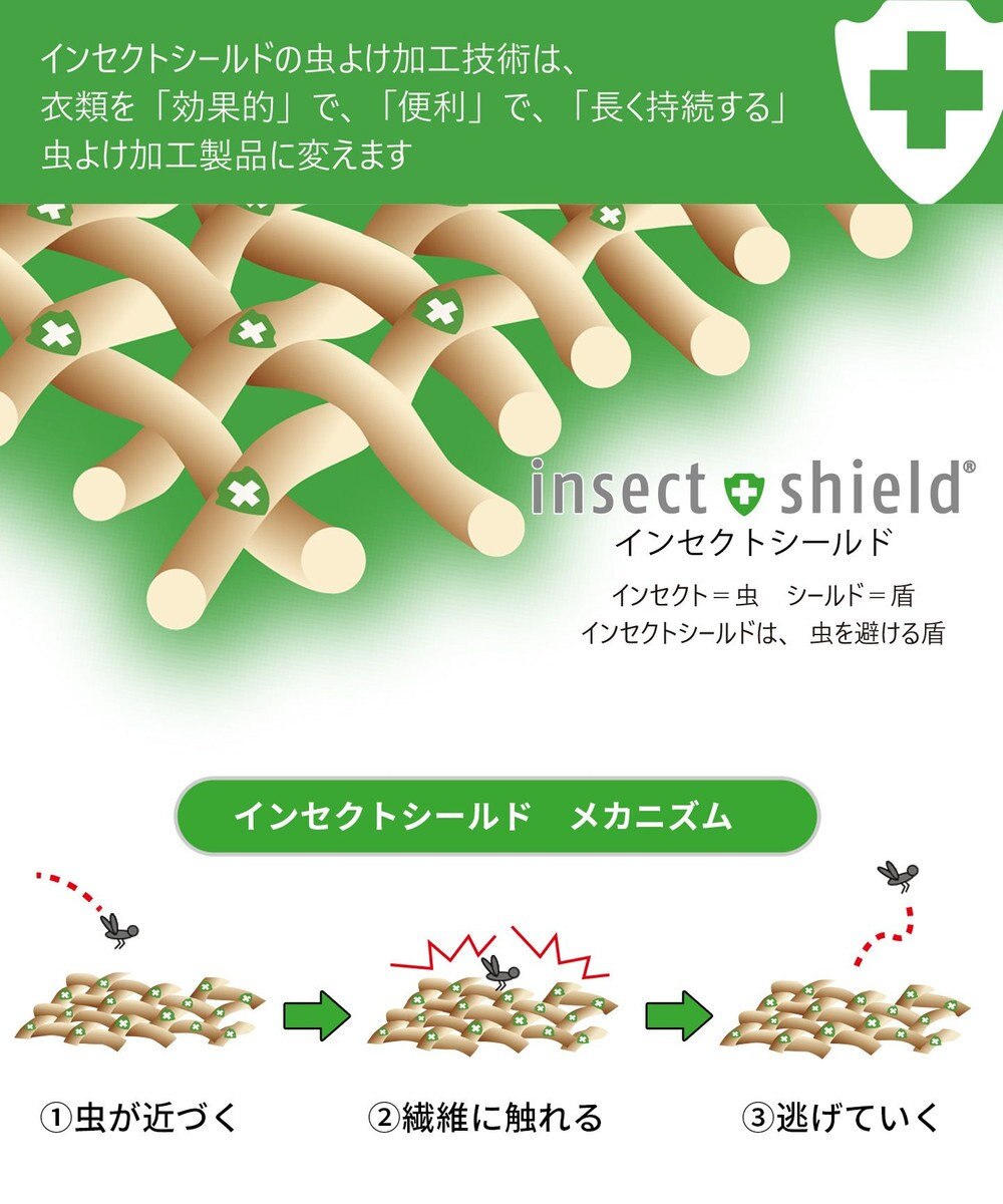 PW CIRCULUS 【虫よけ加工】【MEN】ブランドロゴ ショートソックス  ゴルフ 