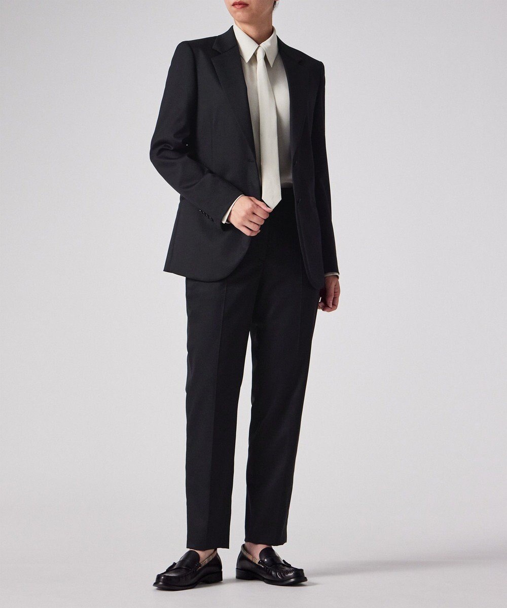 Paul Smith トラベル トラウザーズ 