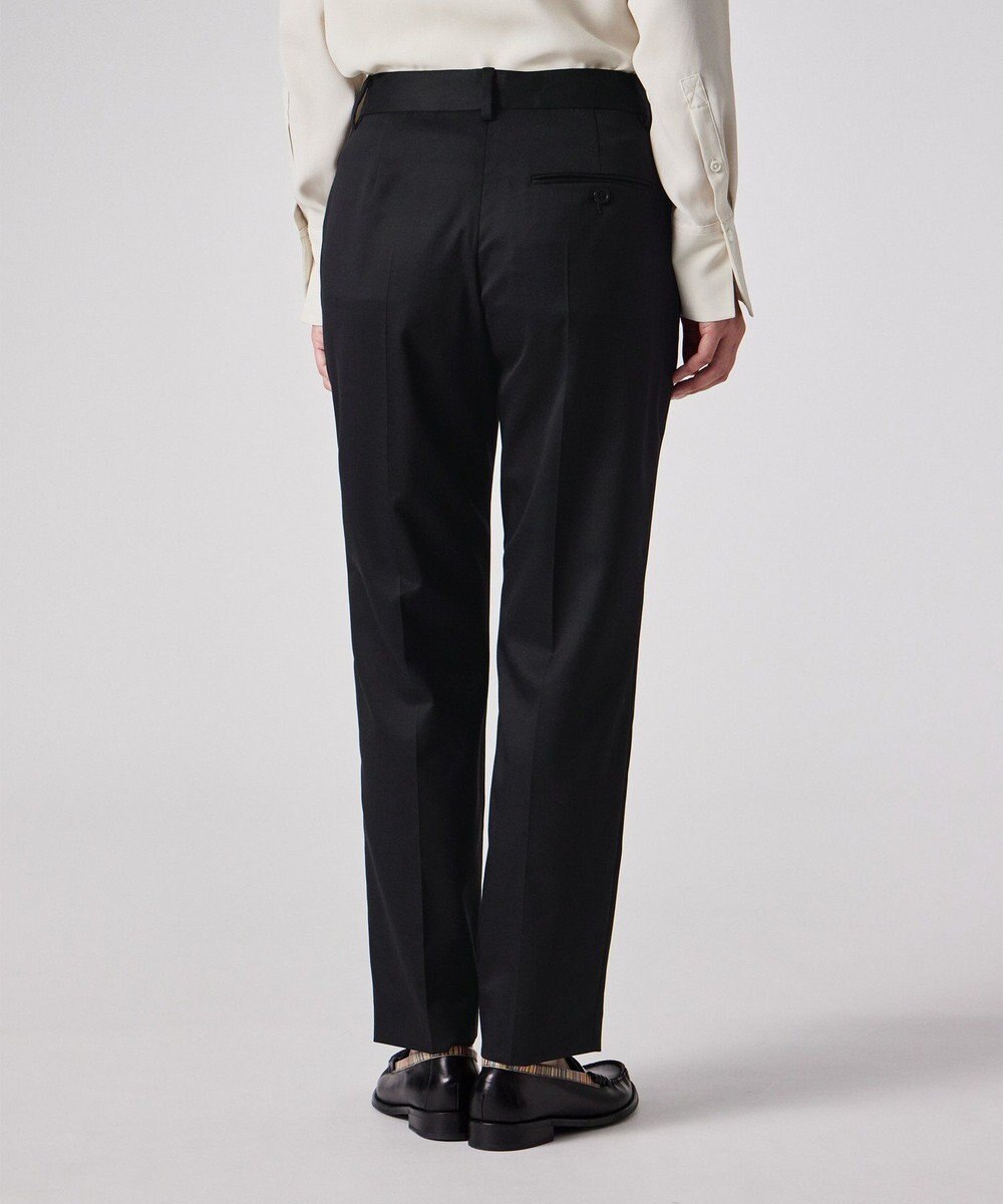 Paul Smith トラベル トラウザーズ 