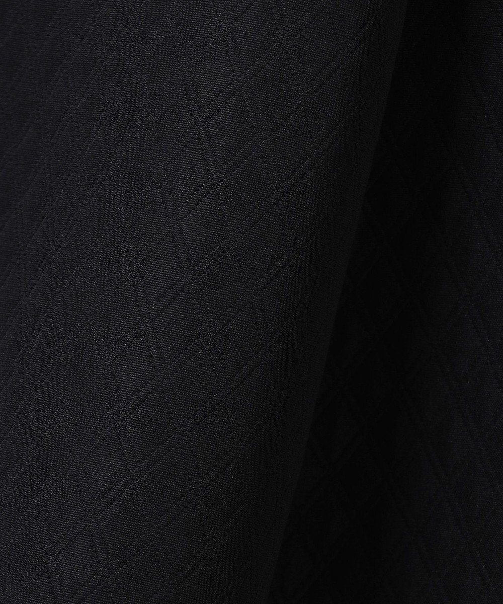 TOCCA 【洗える！】PETIT FOUR ドレス 