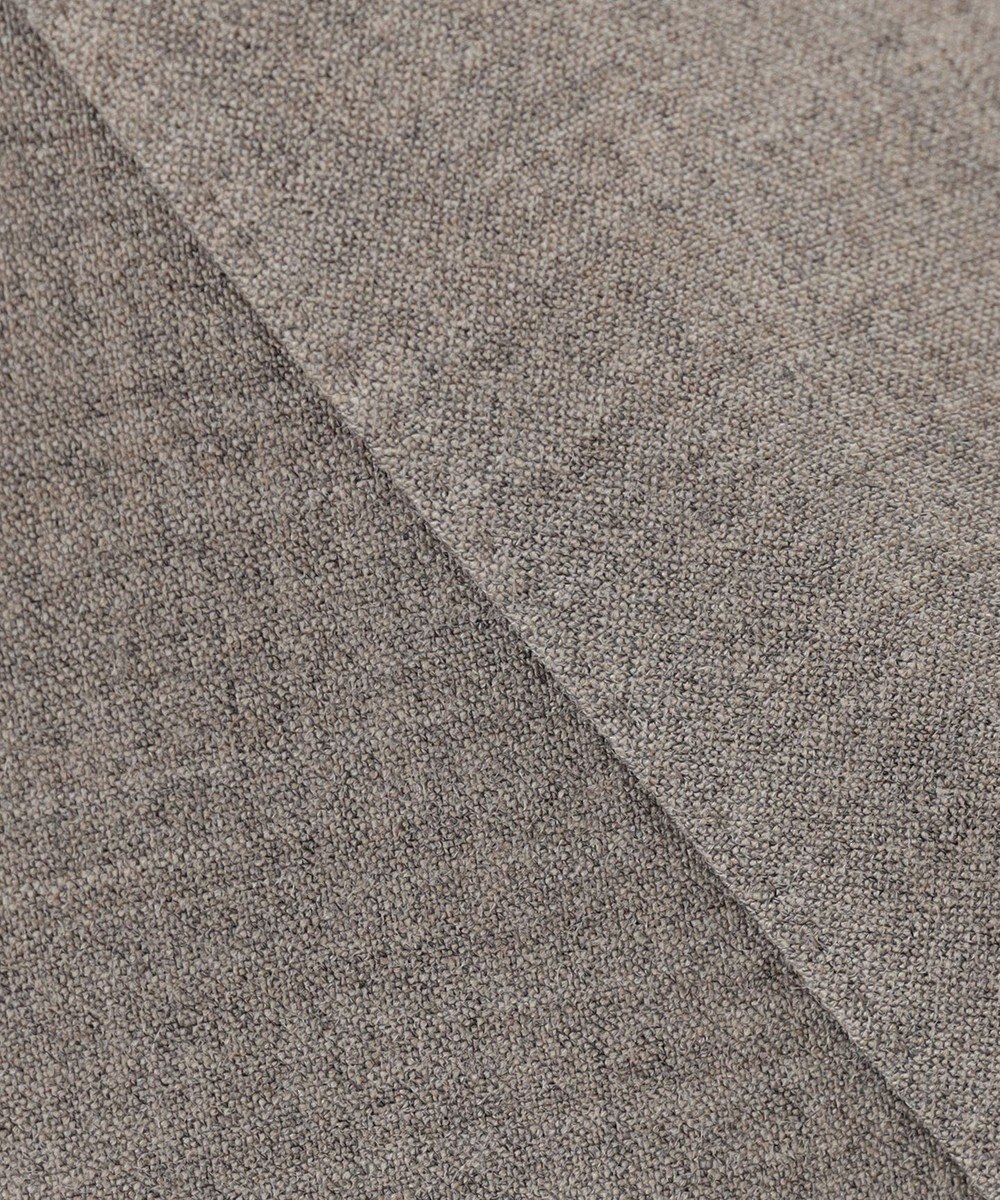 J.PRESS MEN 【J.PRESS MOVING / セットアップ対応】TOLLEGNO 3D WOOL ジャケット/総裏 