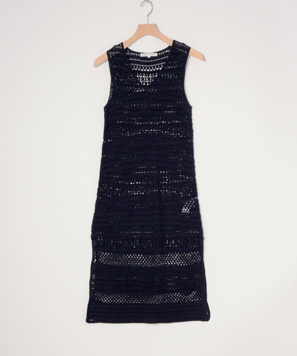 スペシャルセレクション 23区 ワンピース春夏 Onward Reuse Park ファッション通販 公式通販 オンワード クローゼット