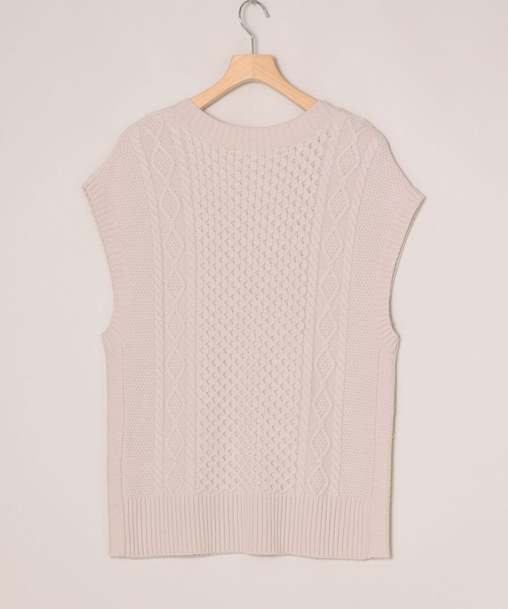 ONWARD Reuse Park 【組曲】ベスト秋冬 