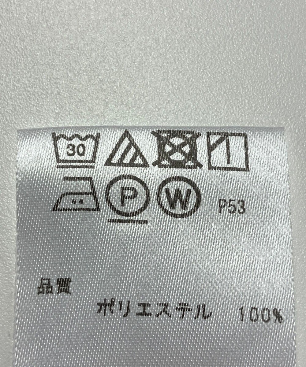 ONWARD Reuse Park 【any SiS】カットソー春夏 