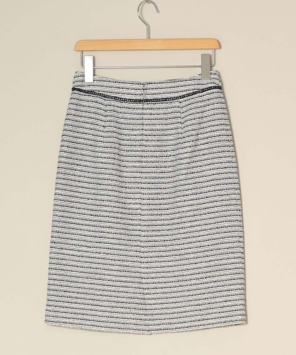 ONWARD Reuse Park 【23区】スカート春夏 