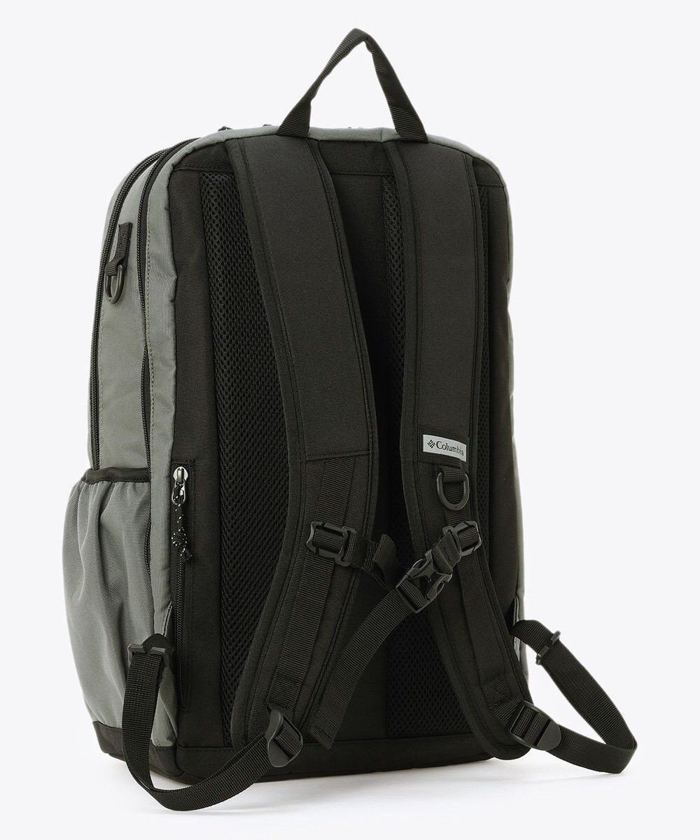 Columbia Columbia/ LBフローレス20Lバックパック /コロンビア 