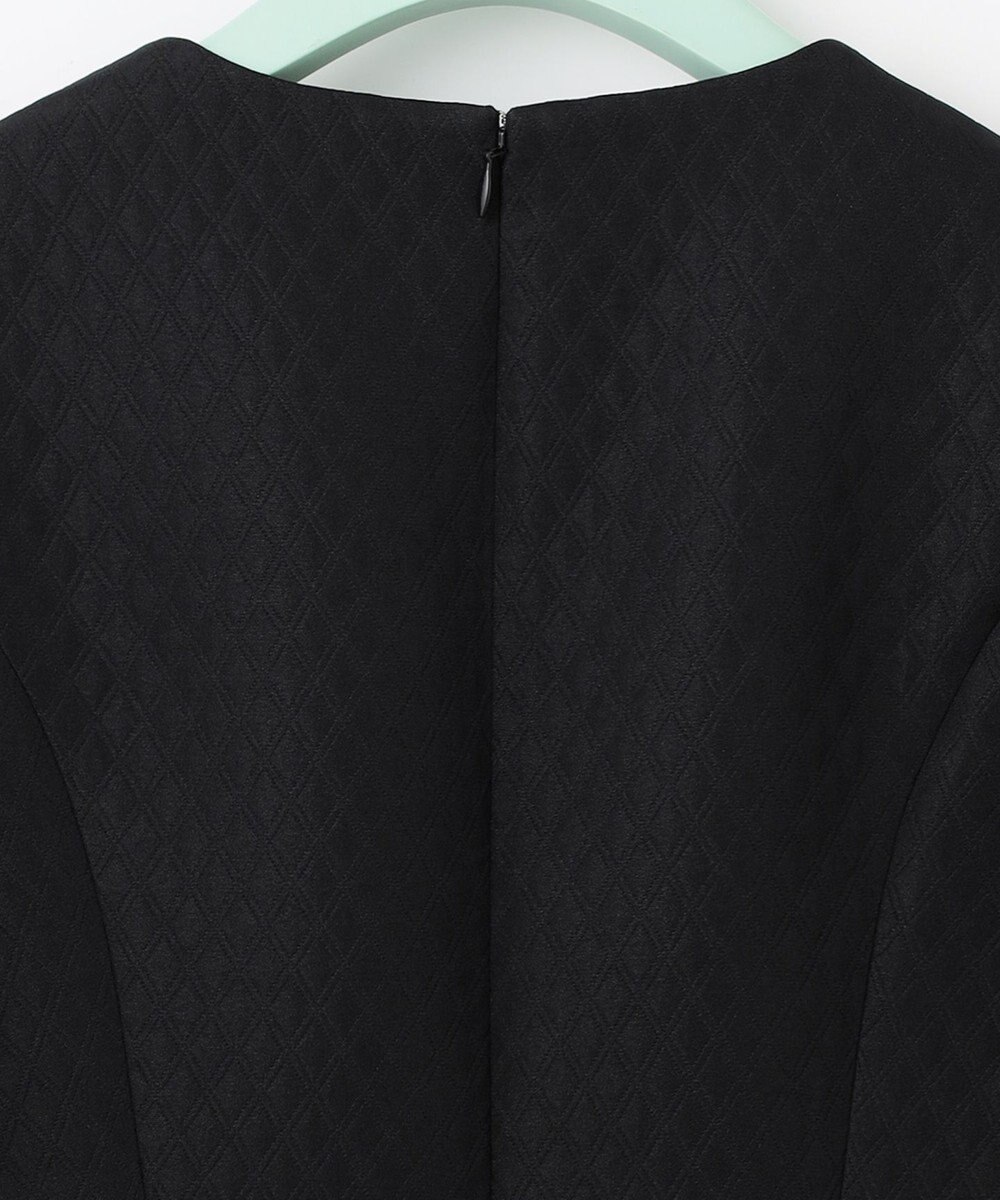 TOCCA 【洗える！】PETIT FOUR ドレス 