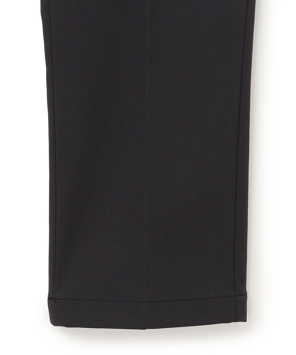 JOSEPH HOMME 【WEB・一部店舗限定】ヒートダブルクロス / PEGG CONVERTIBLE 