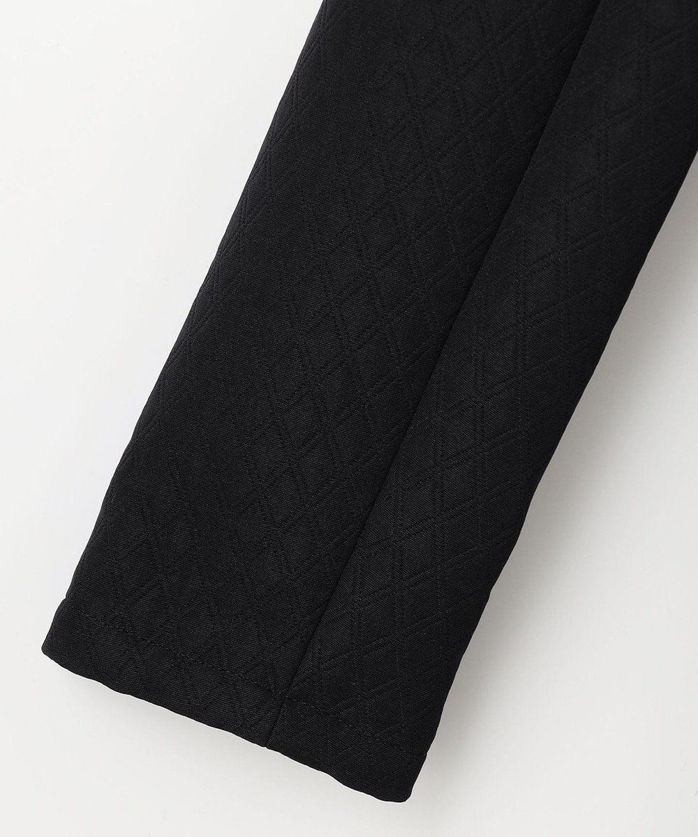 TOCCA 【洗える！】PETIT FOUR ドレス 