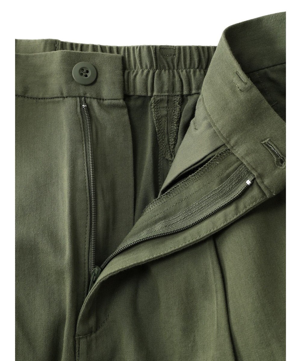 AMERICAN HOLIC ２ＷＡＹカーゴパンツ 