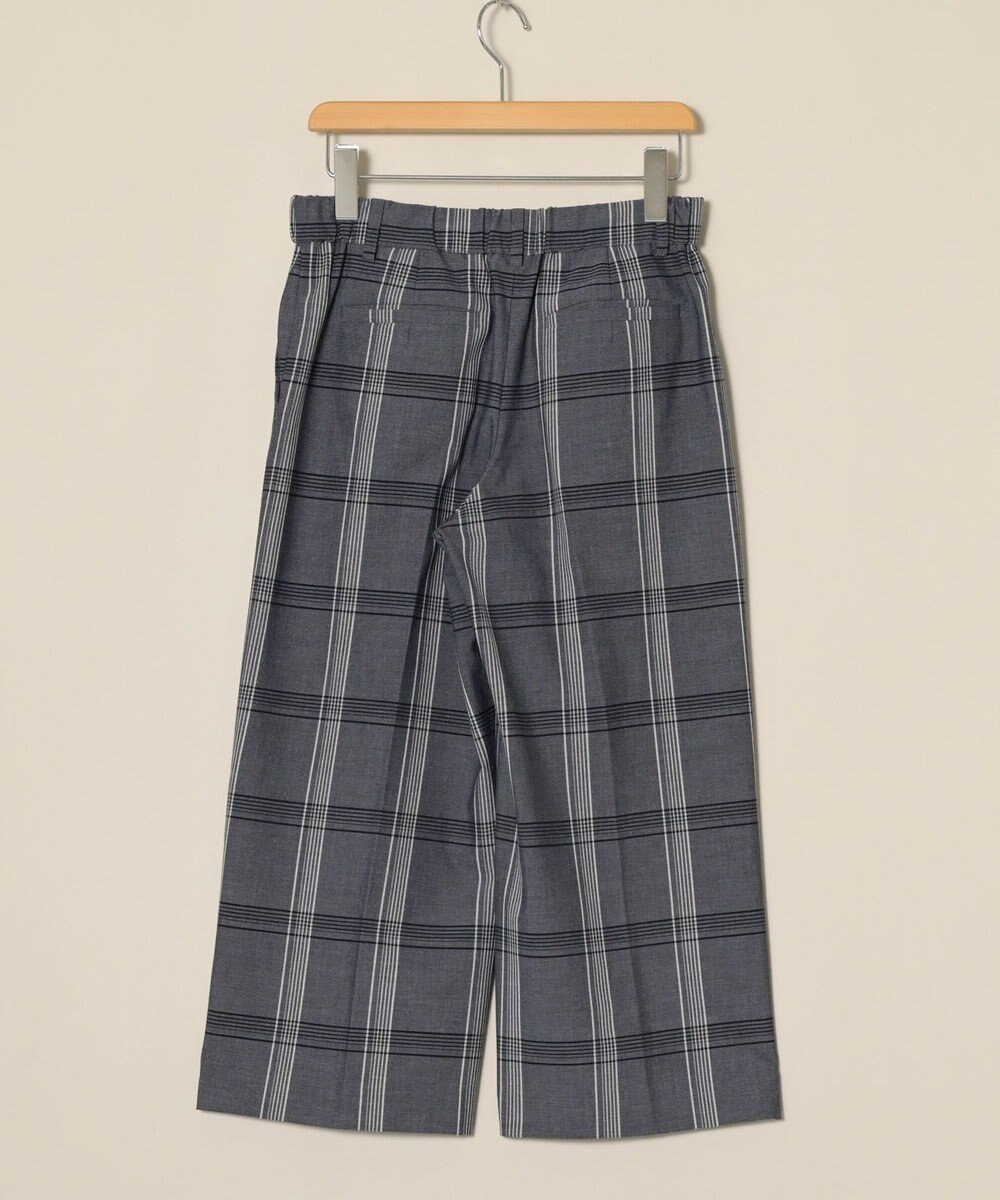 ONWARD Reuse Park 【自由区】パンツ春夏 