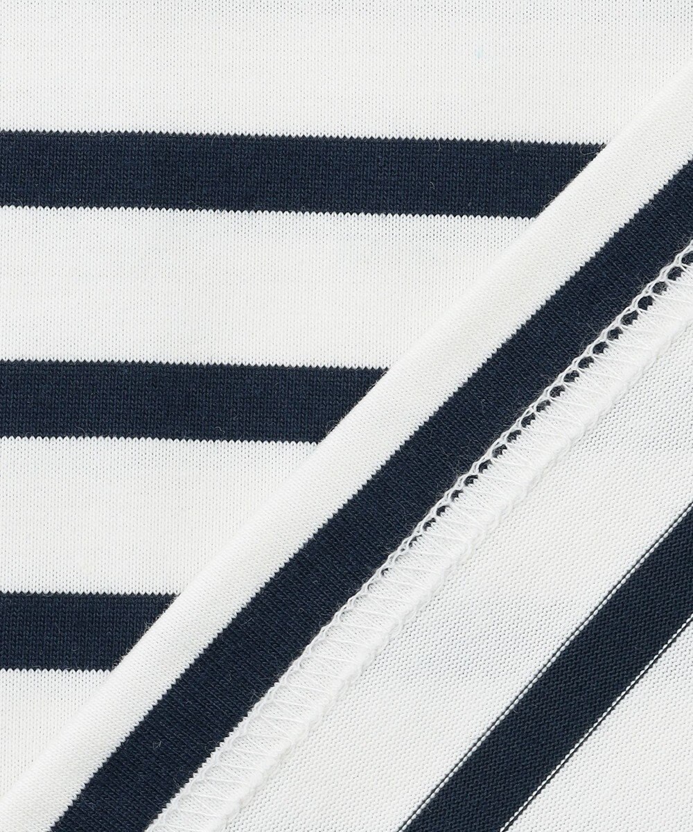 J.PRESS KIDS 【BOX付き】【80-90㎝】カーディガン&半袖Tシャツ&パンツ セット 