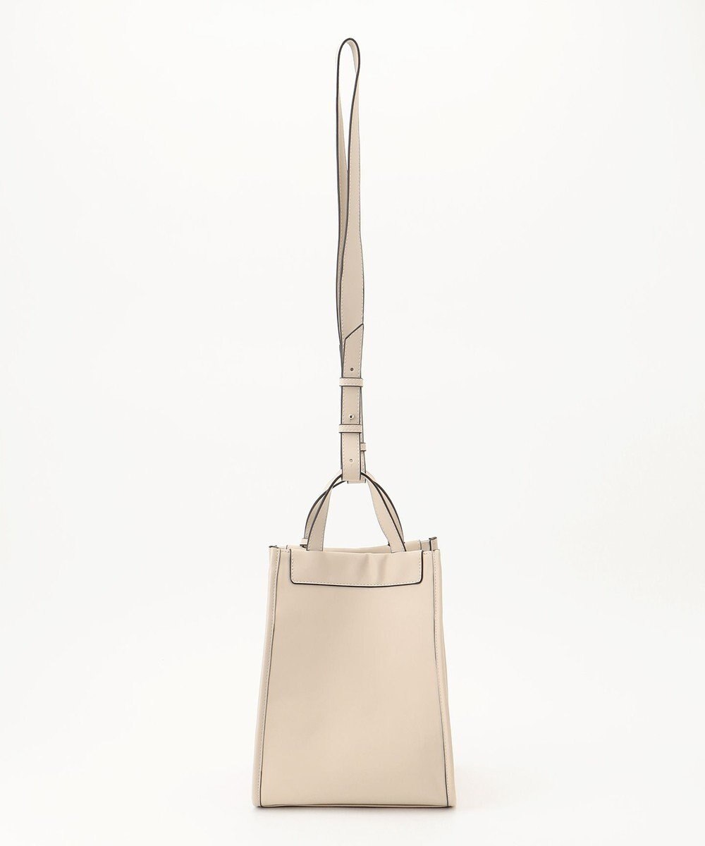 組曲 ４WAYトート バッグ 