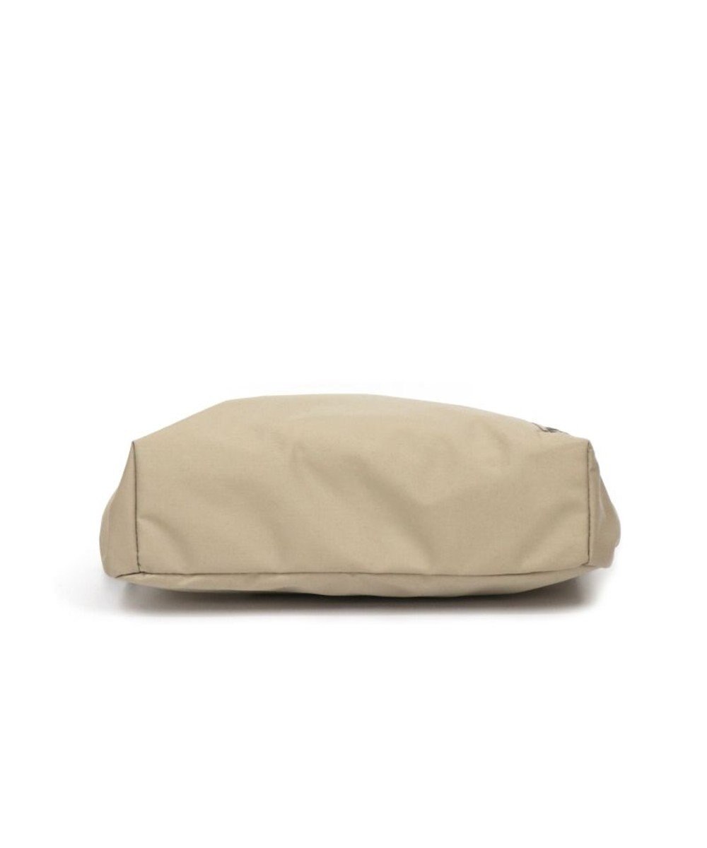 Regalo Felice 【撥水生地 / 軽量】ミニショルダー / REGALO 