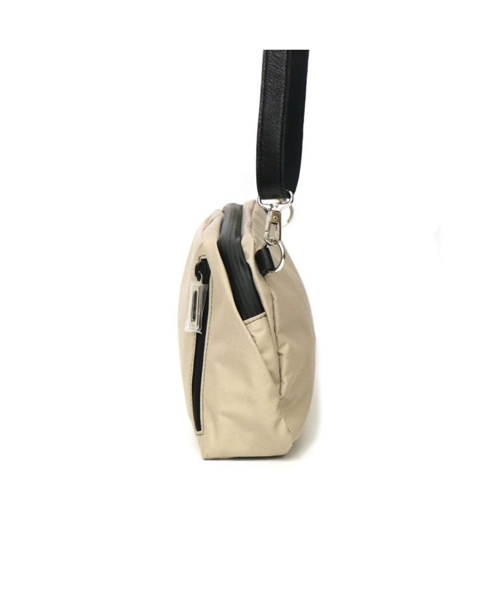 Regalo Felice 【撥水生地 / 軽量】ミニショルダー / REGALO 