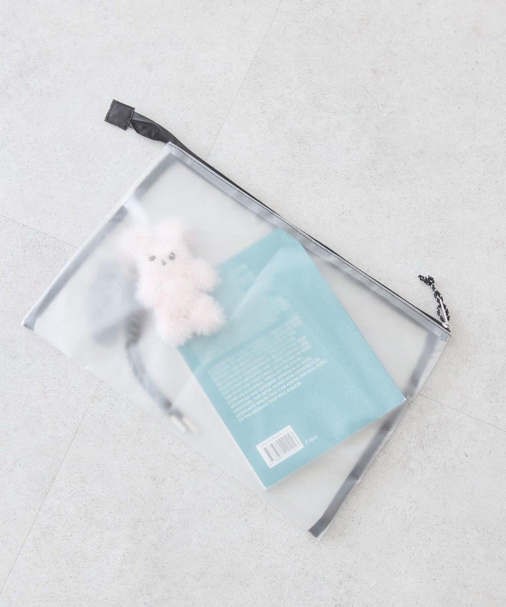 AMERICAN HOLIC 【2SET】多機能トートバッグ＜マザーズバッグ＞ 