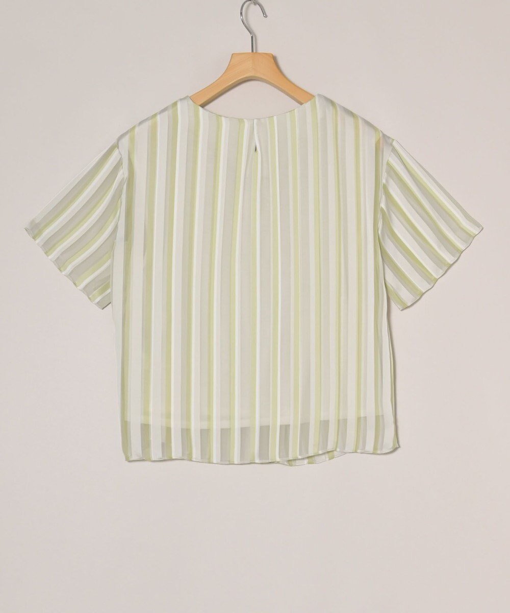 ONWARD Reuse Park 【J.PRESS】カットソー春夏 