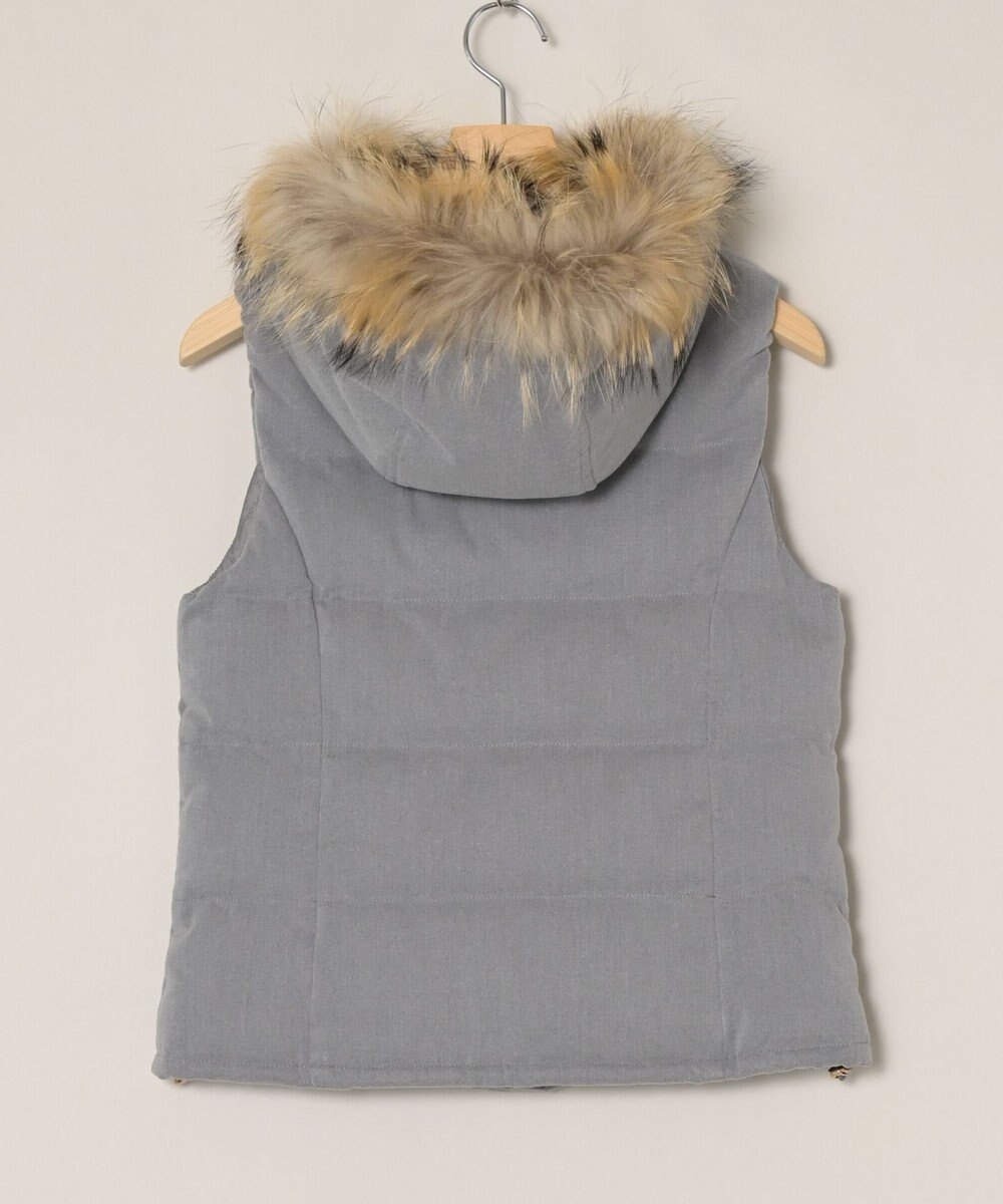 ONWARD Reuse Park 【any SiS】ベスト秋冬 