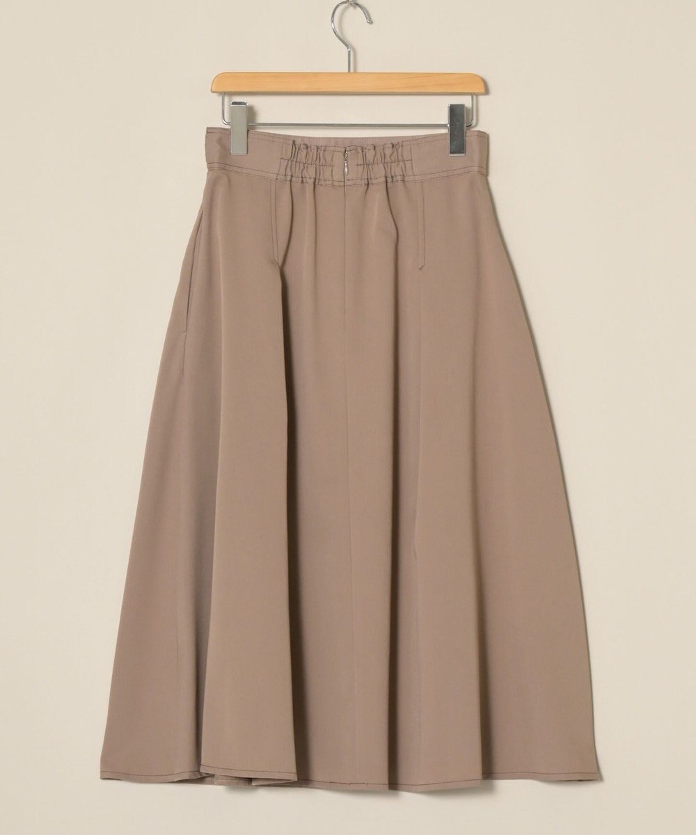 ONWARD Reuse Park 【any SiS】スカート春夏 