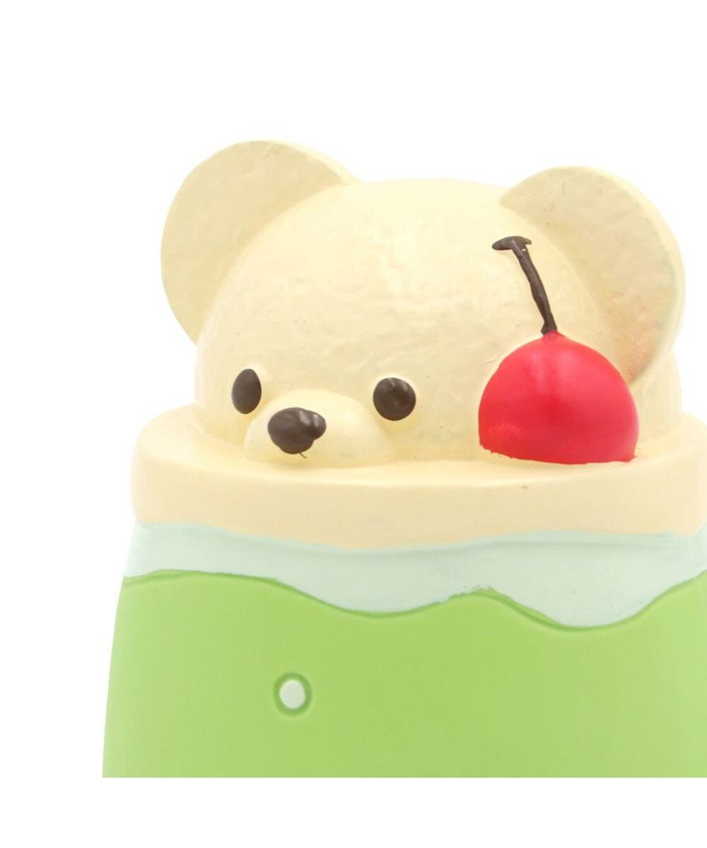PET PARADISE ペットパラダイス クリームソーダ トイ 