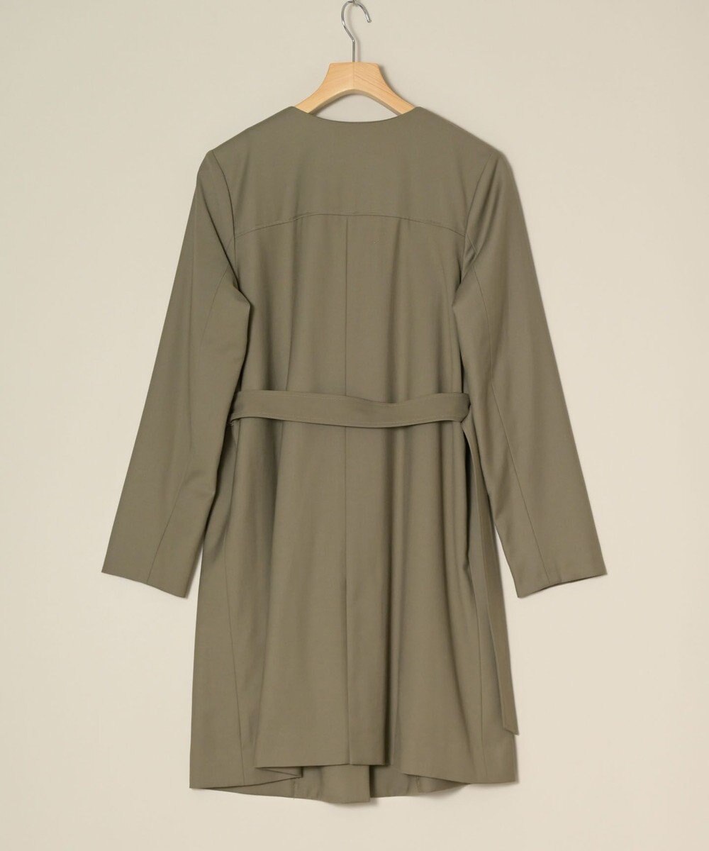 ONWARD Reuse Park 【any SiS】コート春夏 