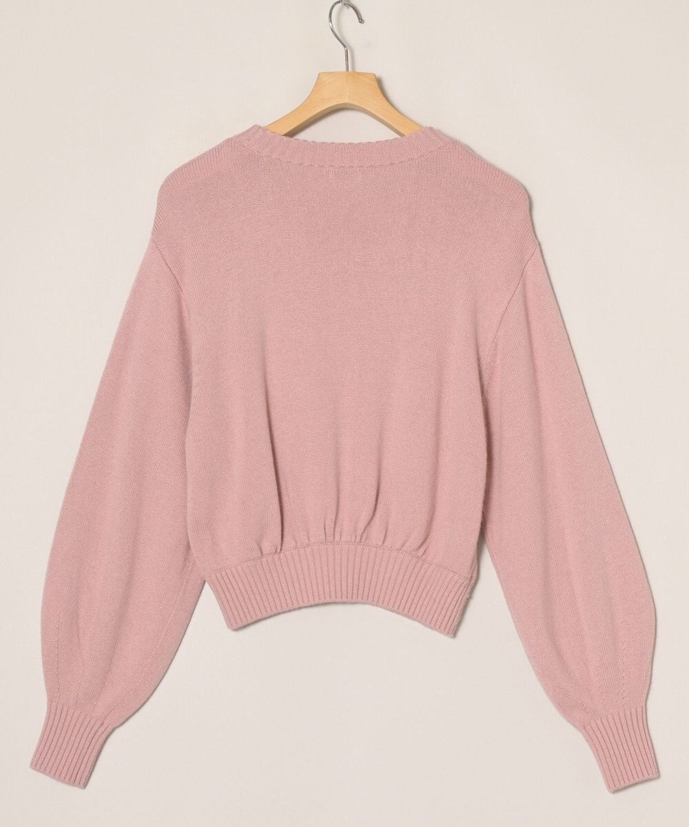 ONWARD Reuse Park 【組曲】ニット秋冬 